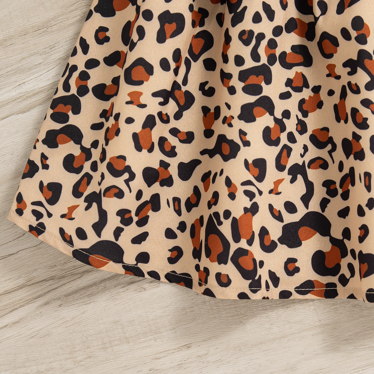 kf-S4f88f32484b1460c9d1acd760e3494f5S