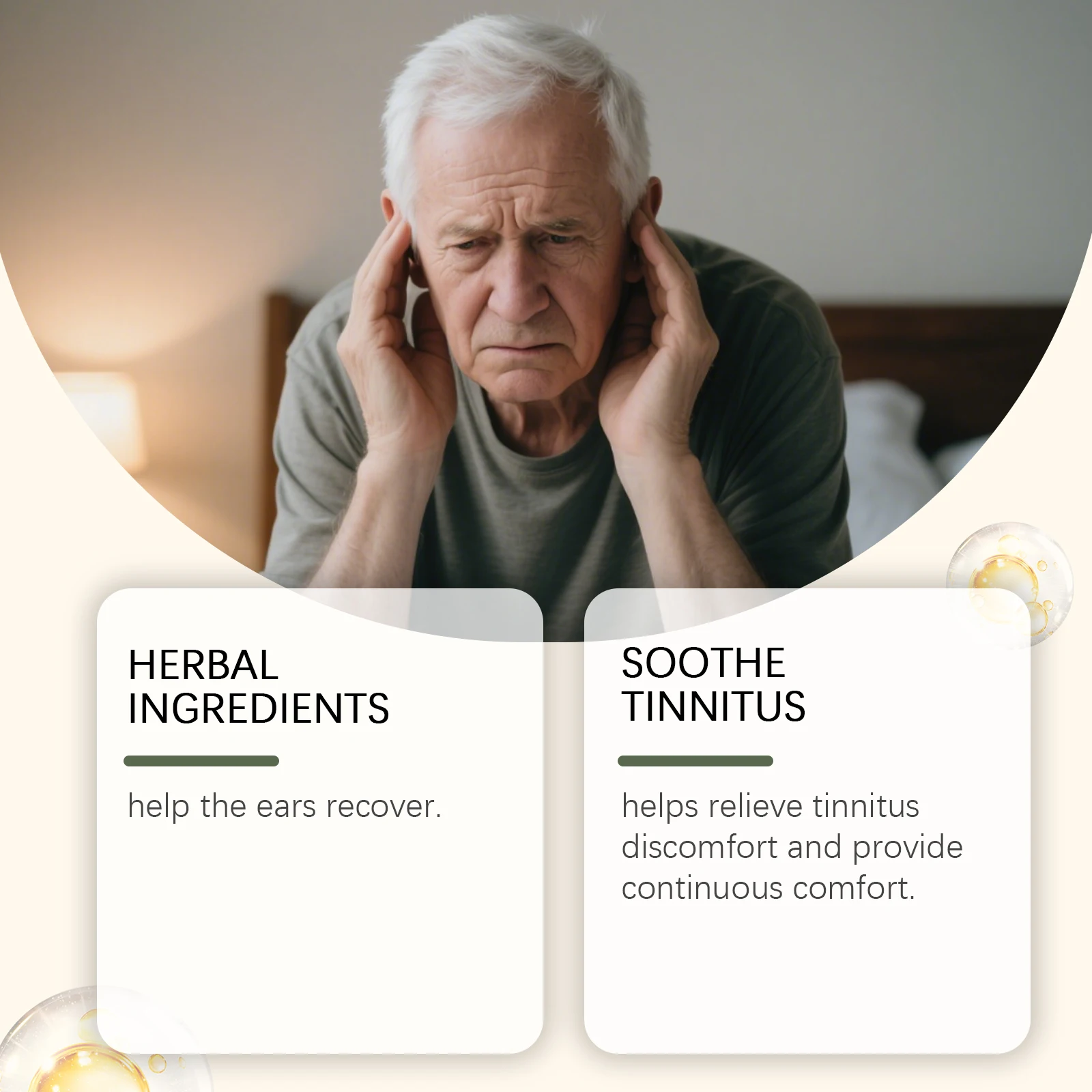 kf-S4fb7ce4398d3429ca4d761c8915467efR