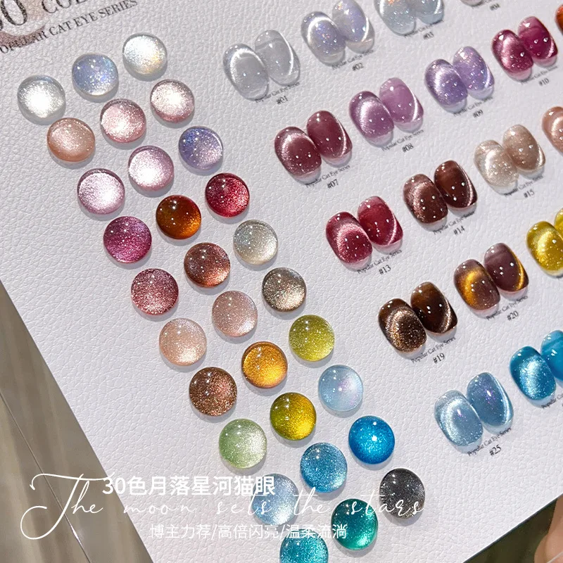 kf-S4fd9576bbfda4399b3125220cbc950c89