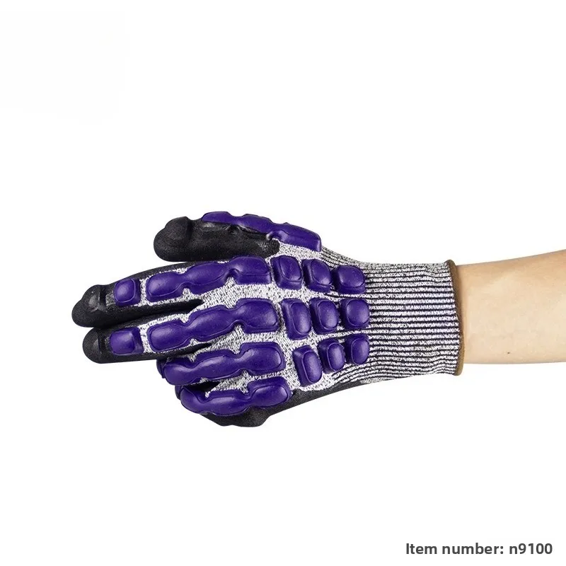 kf-S50087aebf9b74b889cbbcf0440b9a4dfK