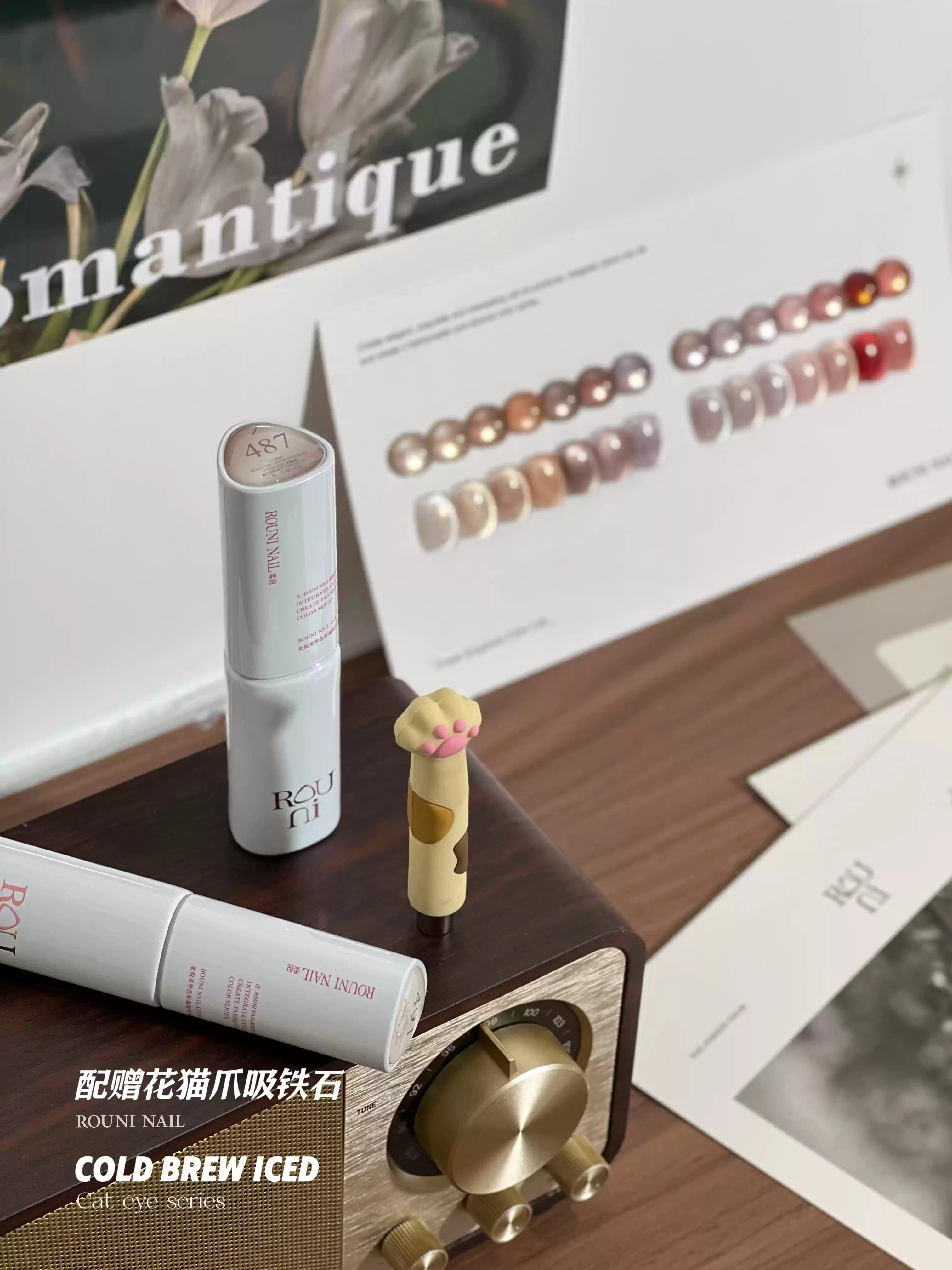 kf-S500f5410236e4eb5ac1aa90c3e03ecb6s