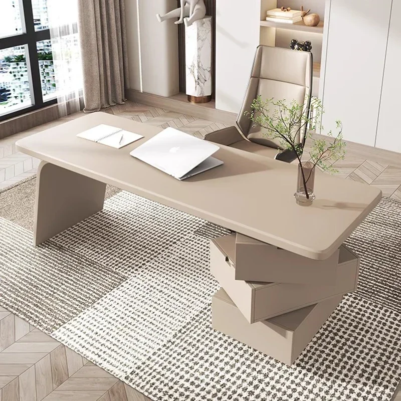 kf-S5014d7386bbf4971a1b6ea159160658fD