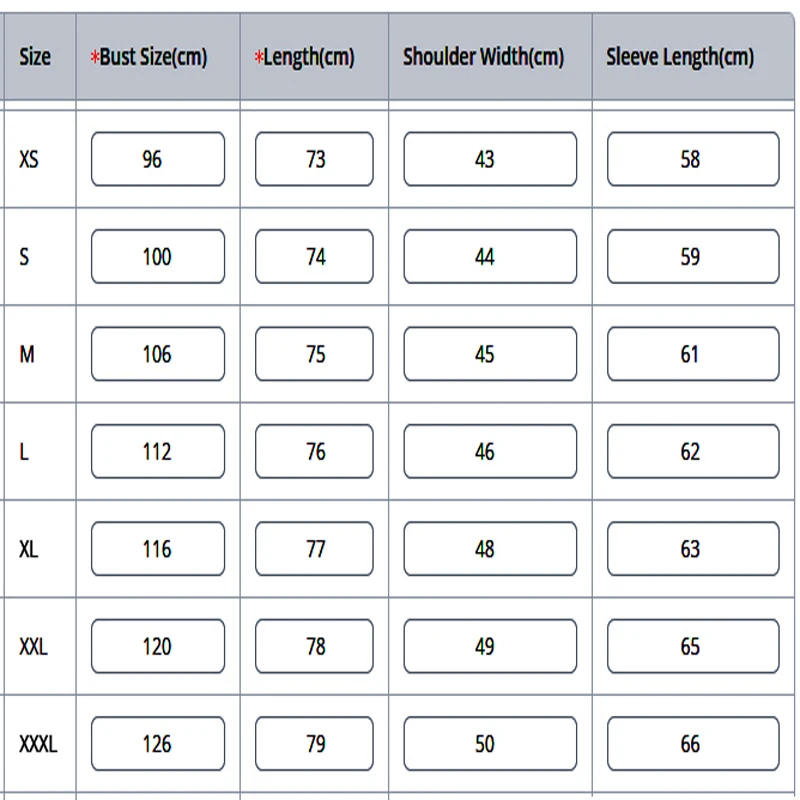 kf-S503dba62fce94809bfc71773565eded2J