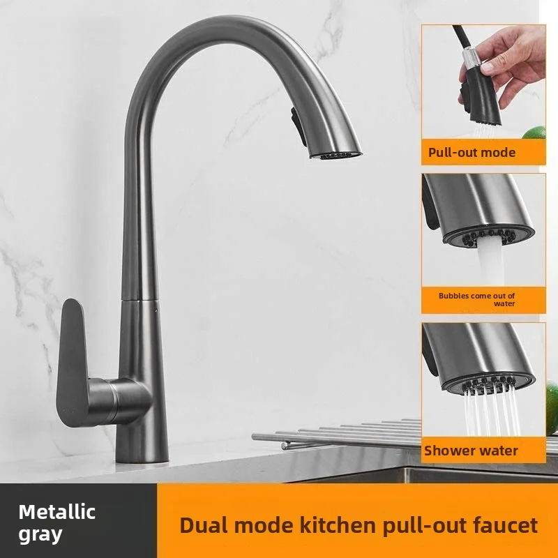 kf-S507317b498224e97a2fcb006a4f0b5f3V