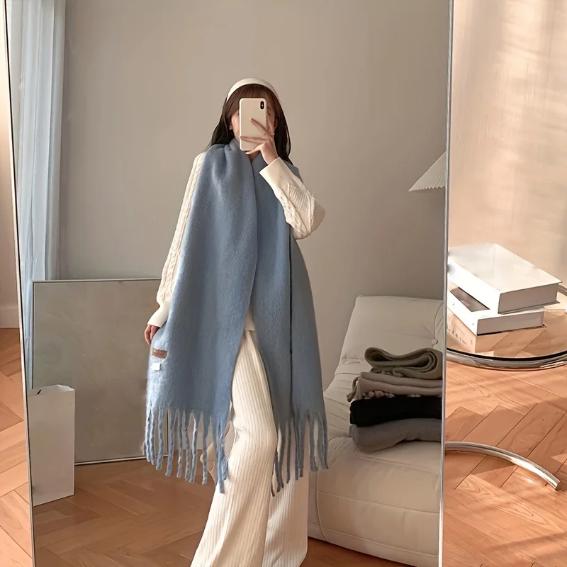 kf-S507bb05b9e17419eab99a5f73ea6e515w