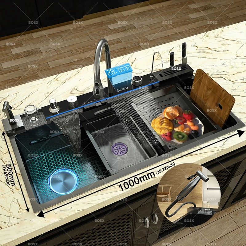 kf-S508c93f609774f7aa662044c70231077N