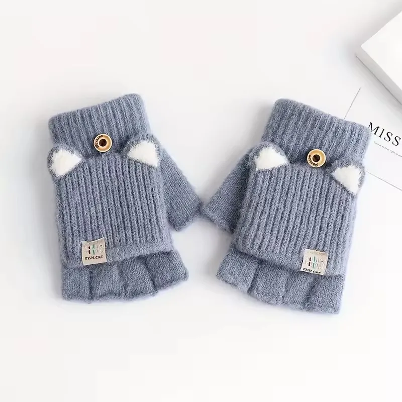 kf-S50b955c074be4da39e2378a9f3f1c668N