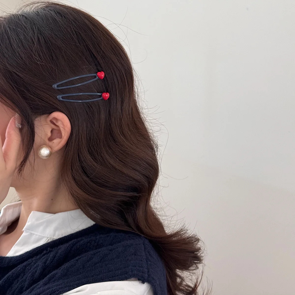 kf-S50ed22d033ff4f4ab764ddbc6aca0e97J