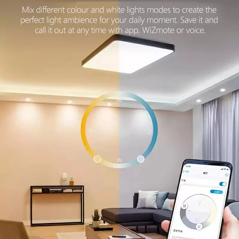 kf-S511a4f80ec054789bb88915ad7929663o