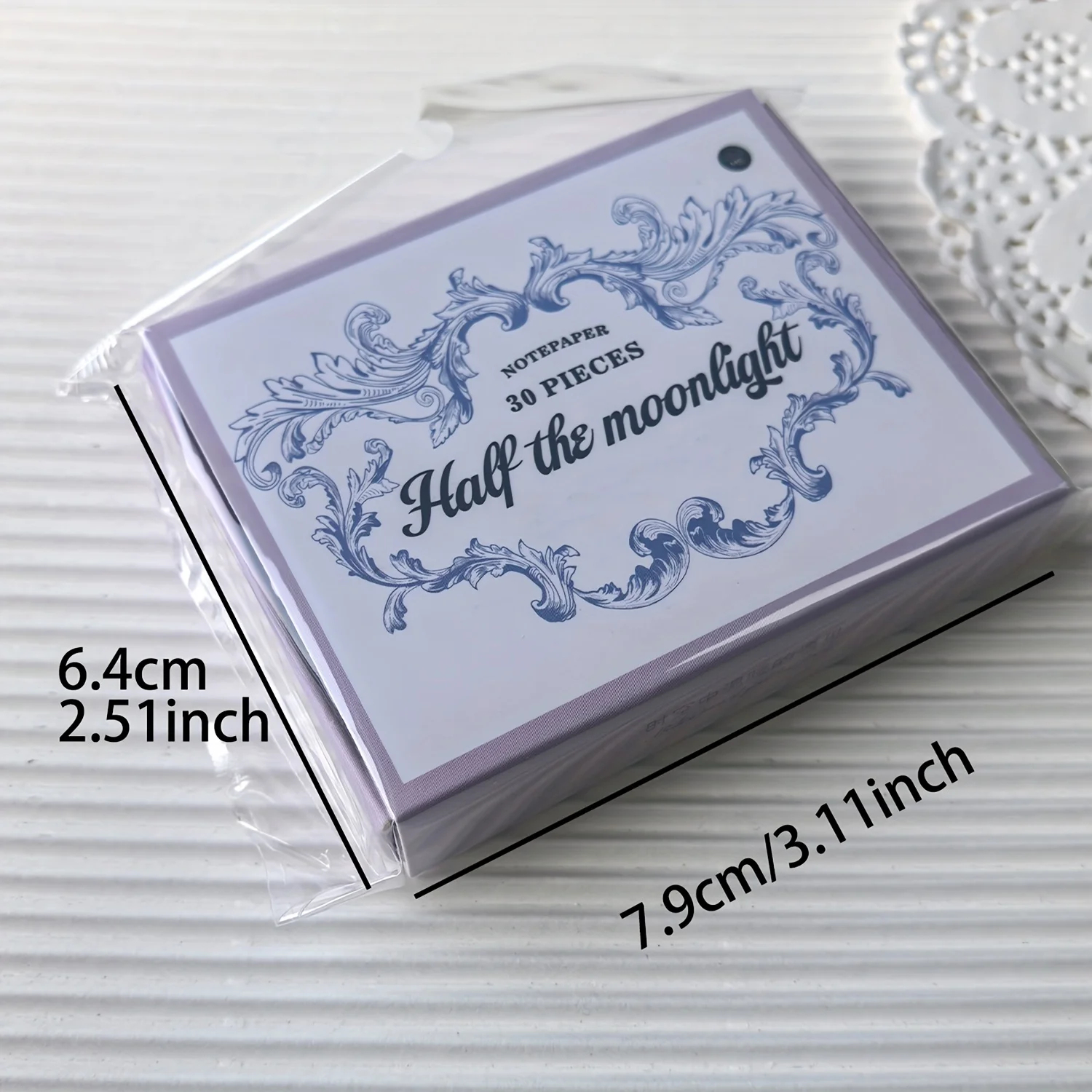 kf-S514e356a968a41048f91a3333effd60f0