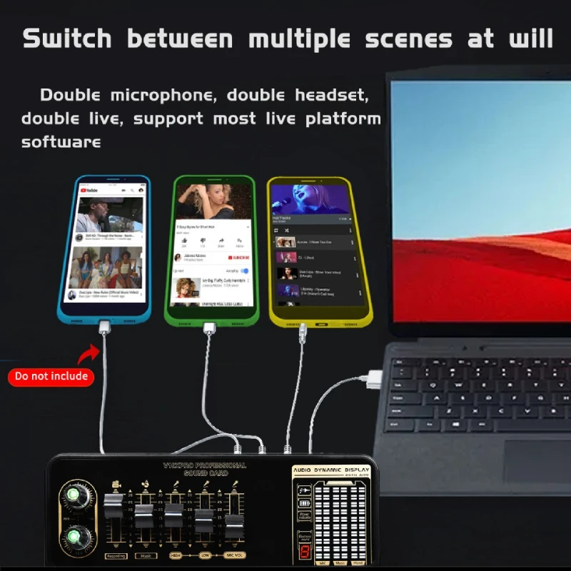 kf-S517c6e7add2e4de0bca75692dcb8fb38X