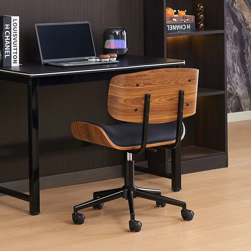 kf-S51c1788990cf42a58c5e06e13eca1d9aa