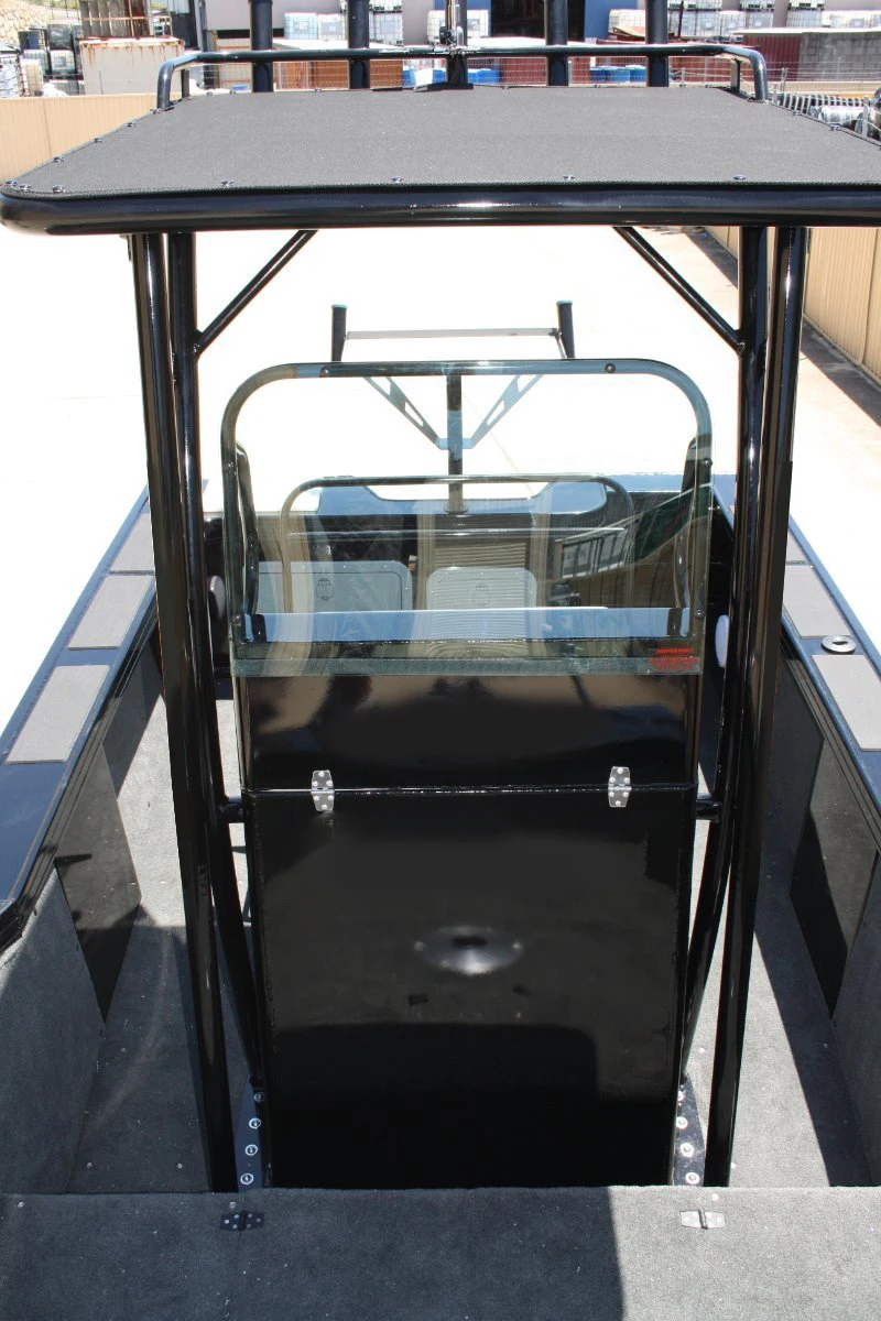 kf-S51c69769df30417e8c856798112152eb6