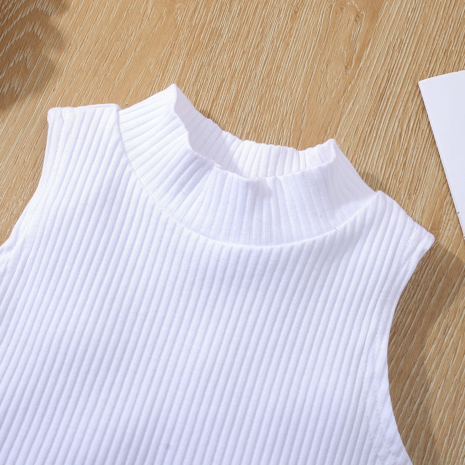 kf-S51e0800b4fbe44a9aad3c54b1d6b06baj