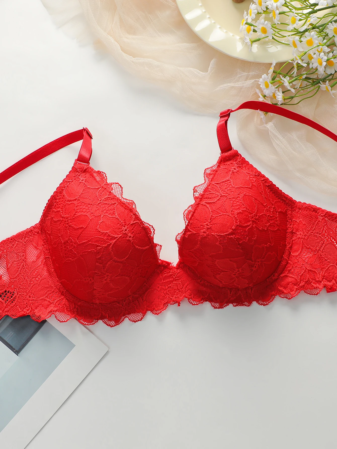 kf-S51f960a7debf4c90b5221dbb7dad3ac5k