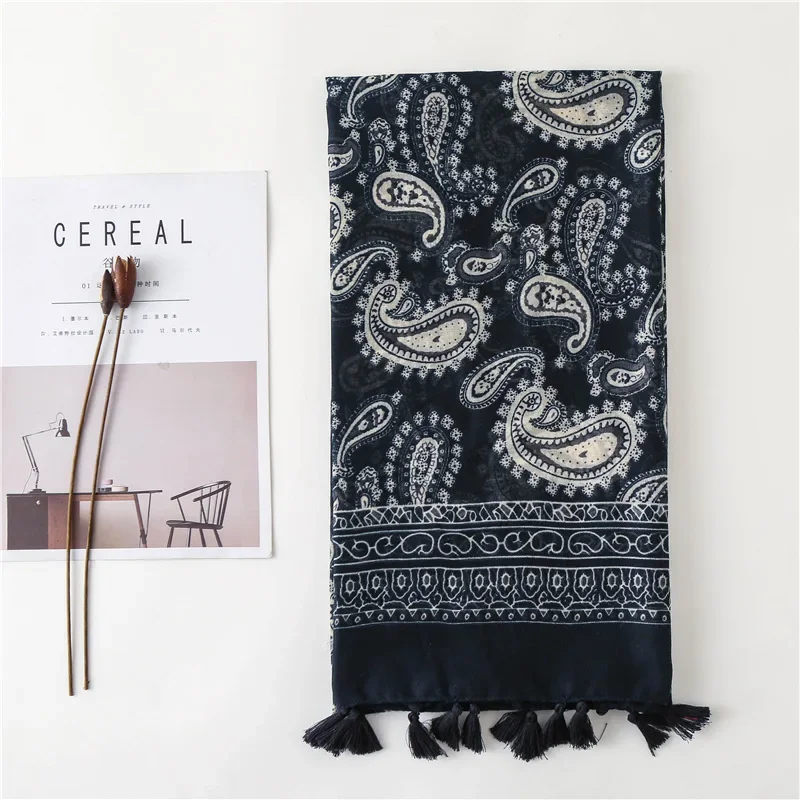 kf-S5282c5010dd14574905343f949ecea73J