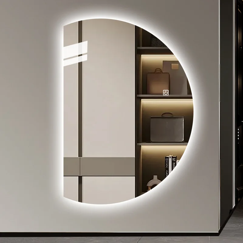 kf-S528ed9670f6e4b69823790e081ec26fbf