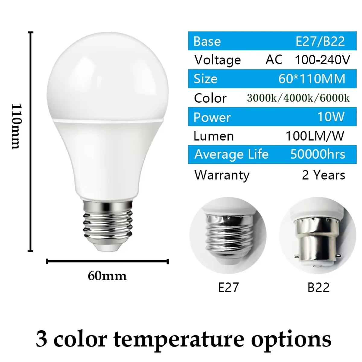 kf-S52a5bcbfb19d4a39a45d0479fc27e6d6Q