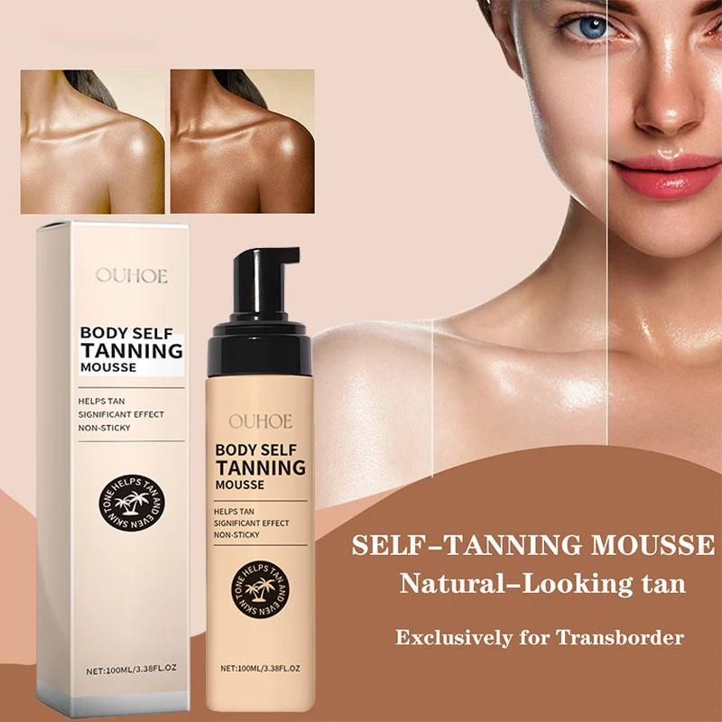 kf-S52b7bce2722d40a6ba4719768e7b95f7L