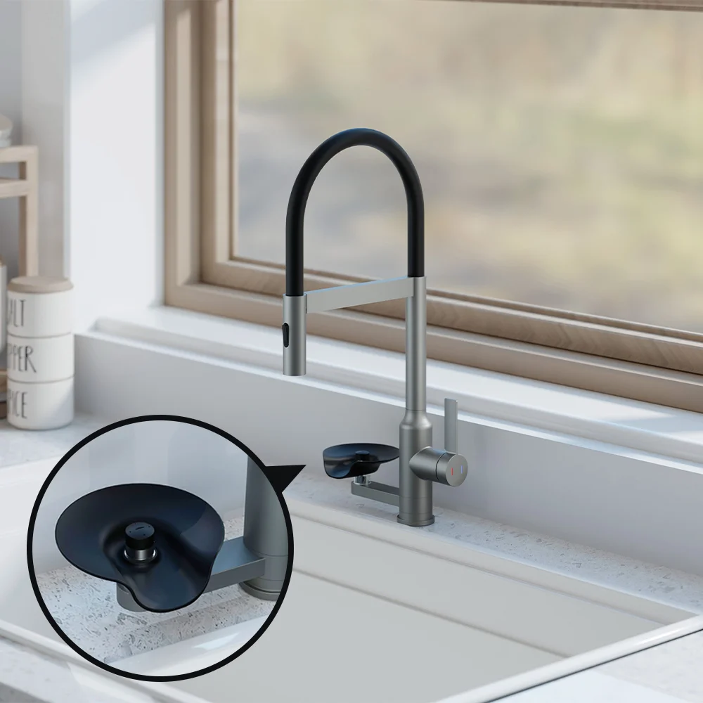 kf-S52cc6ec4bf4a4cb0ab7469e3ded8eea2O