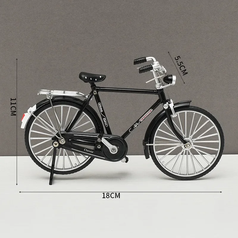 kf-S537e302466064ca6b2d928fcf163382aT