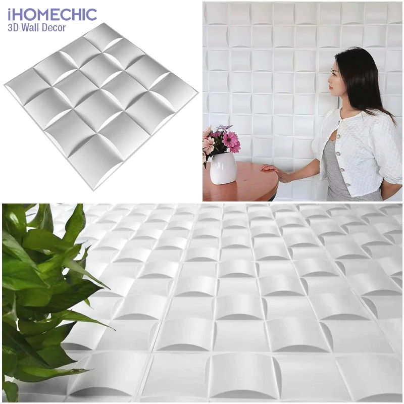 kf-S53d4c4407ee14854907e59b80f9b6bdeY