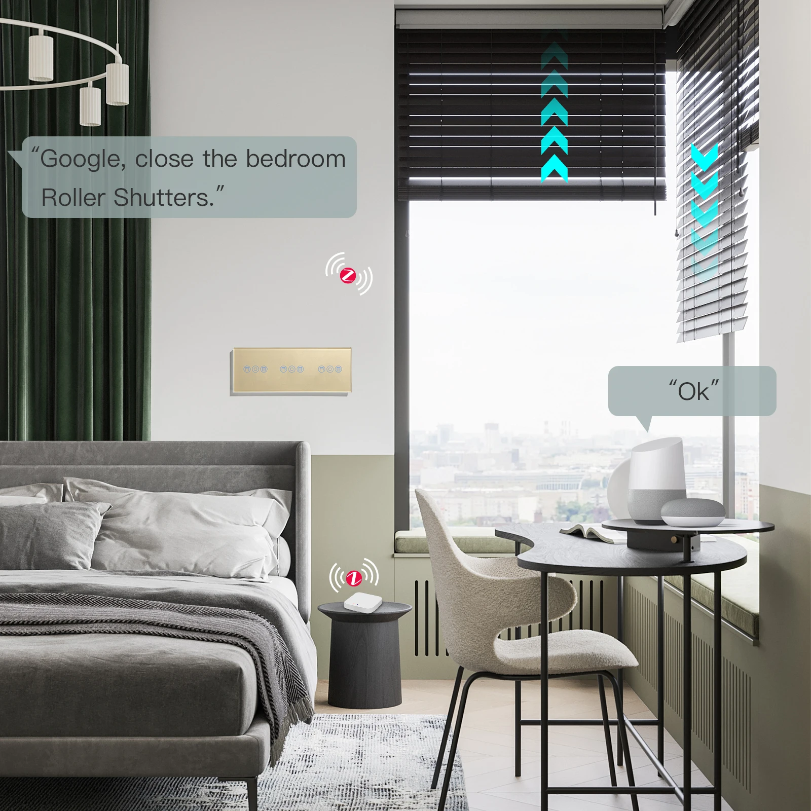 kf-S53f538da939a4887917cb77b6cf8121bf