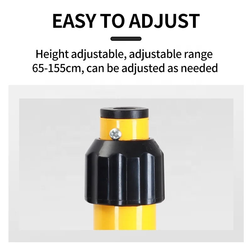 kf-S542109667468451d9a69524f28d95a75l