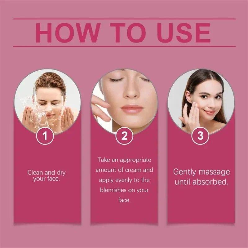 kf-S5464c7a6e36a4a888da0d878defcc8d1g