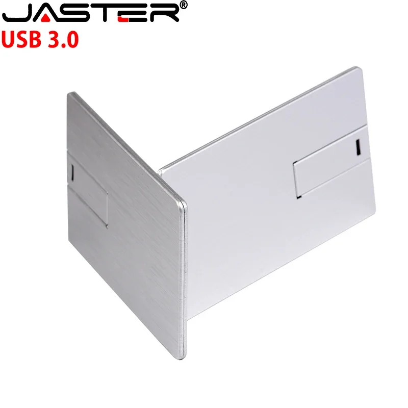 kf-S54927b63b7204c028d0113f3ade14c41C