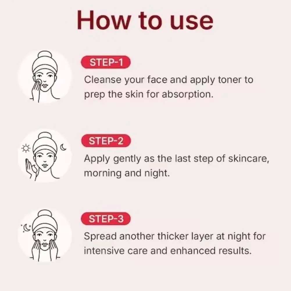 kf-S54b606416b054a0aa0f32700ef7d619cw