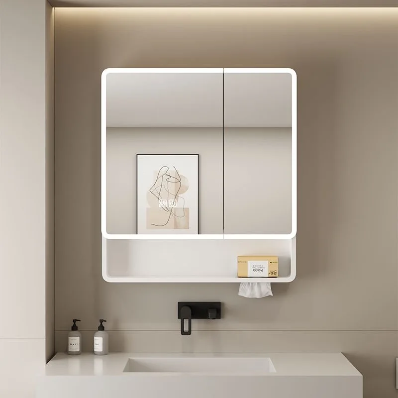 kf-S54c20168c4f7433aa9e2fa61f7bcd6e6e