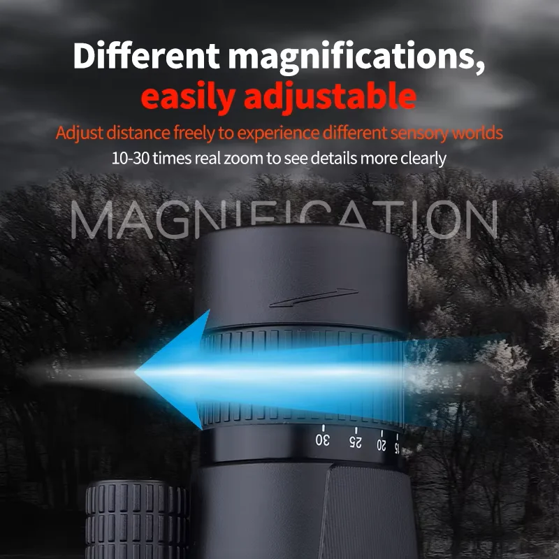 kf-S5541c7cfc2114acebb337e55619c4401d