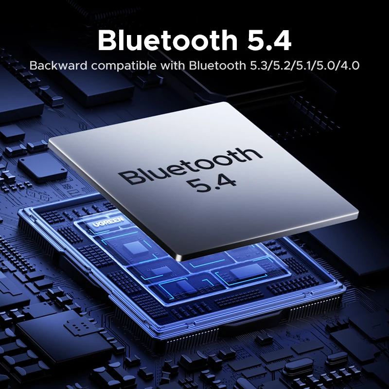 kf-S555a3c5e51e148f28b0f805c098b16703