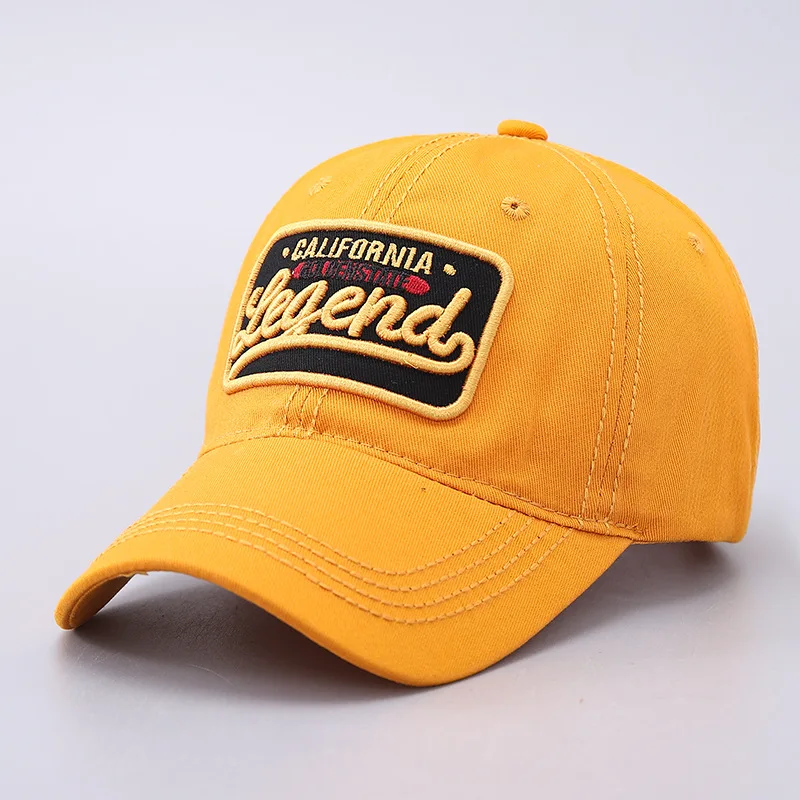 kf-S556881514ce342298a8762b2bcb8f96aI-1