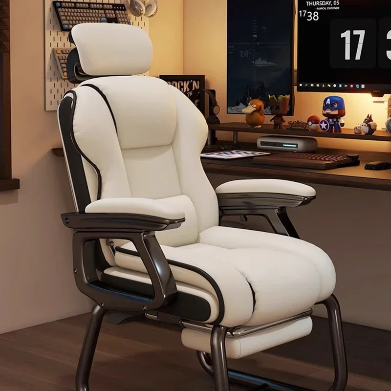 kf-S55a24daa154e473f8f1e7974020796089