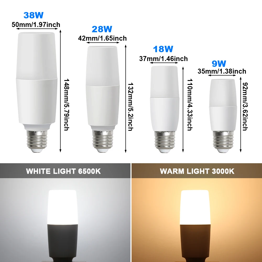 kf-S55c50f8aadcf4e498ff9dd38b265b84dU