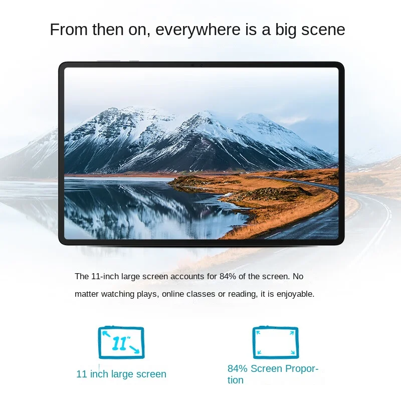 kf-S564bcde264734f38945faeb13c4ca485x