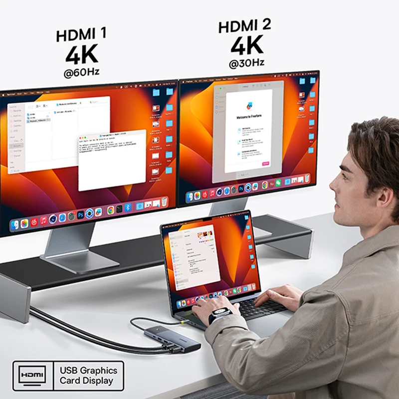 kf-S5660587629e246fd964657f596584aa4c