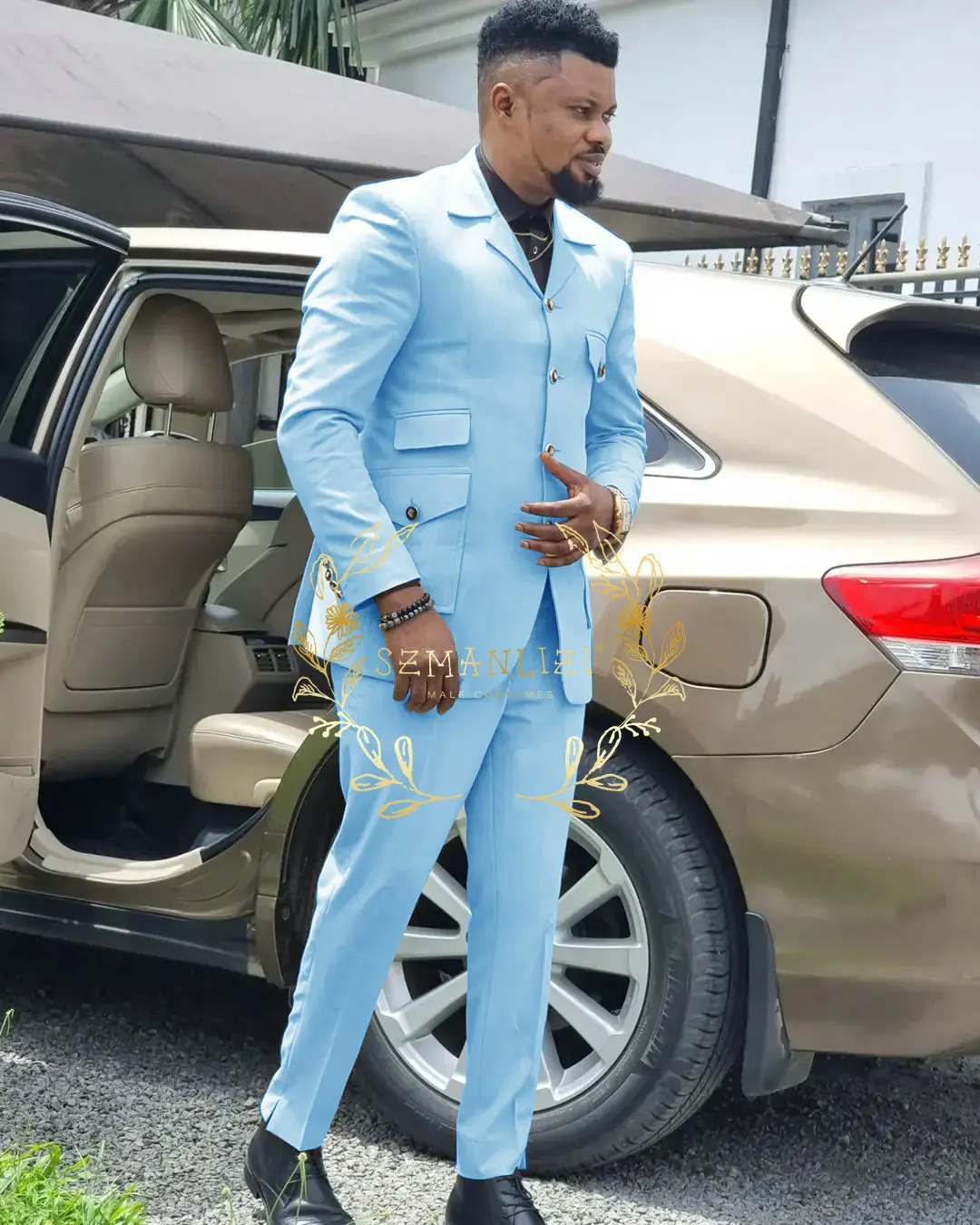 kf-S56ac24372e1343269de3b4c617811388z