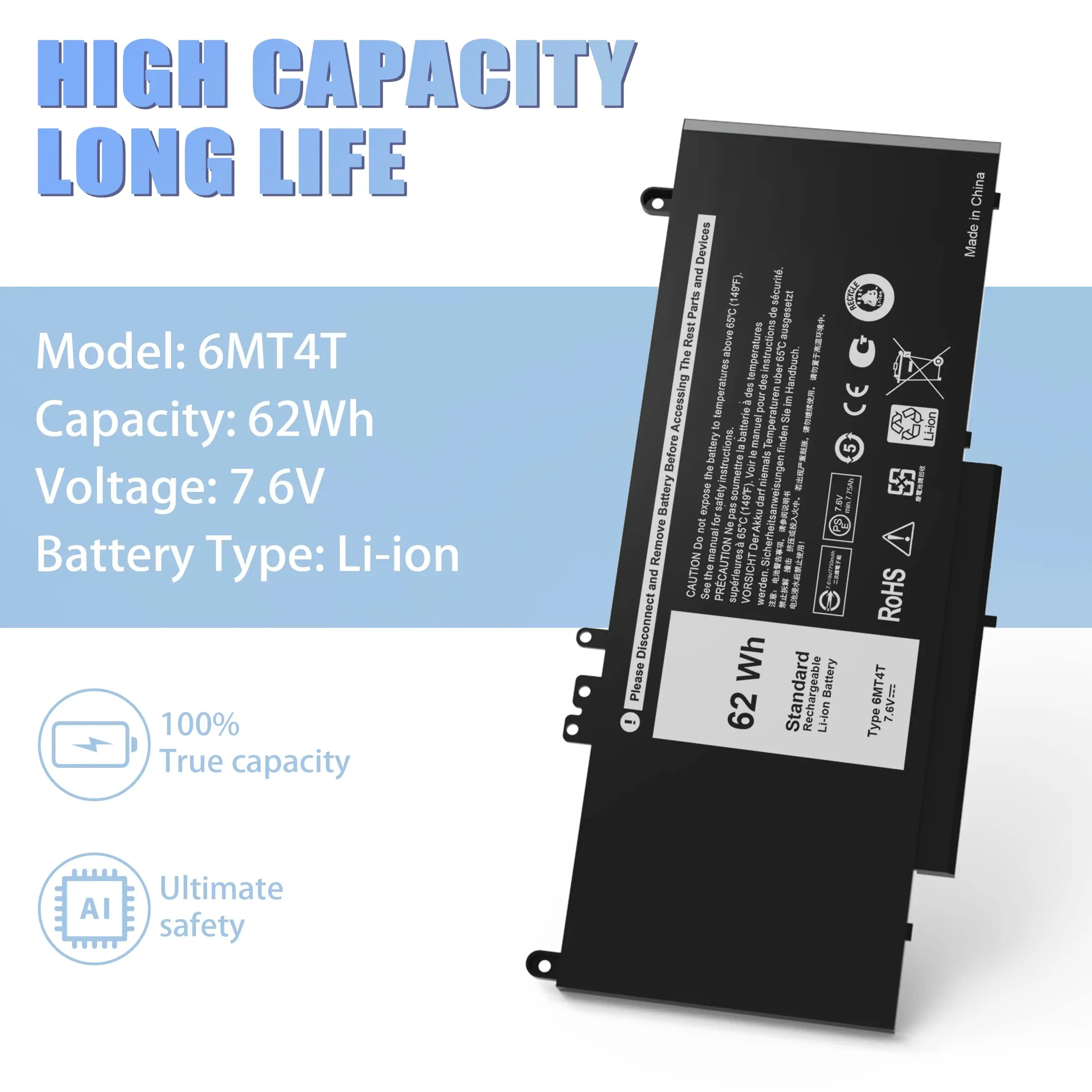 kf-S56c6dde8b36e43558e4d453c4fde82d4u