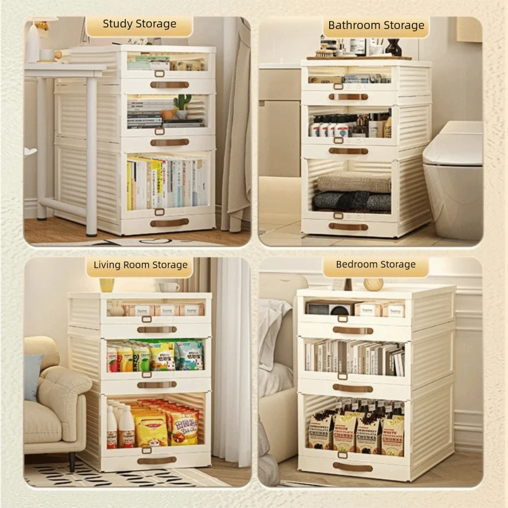 kf-S573027e3a49944be8d0aefd091961a94Q