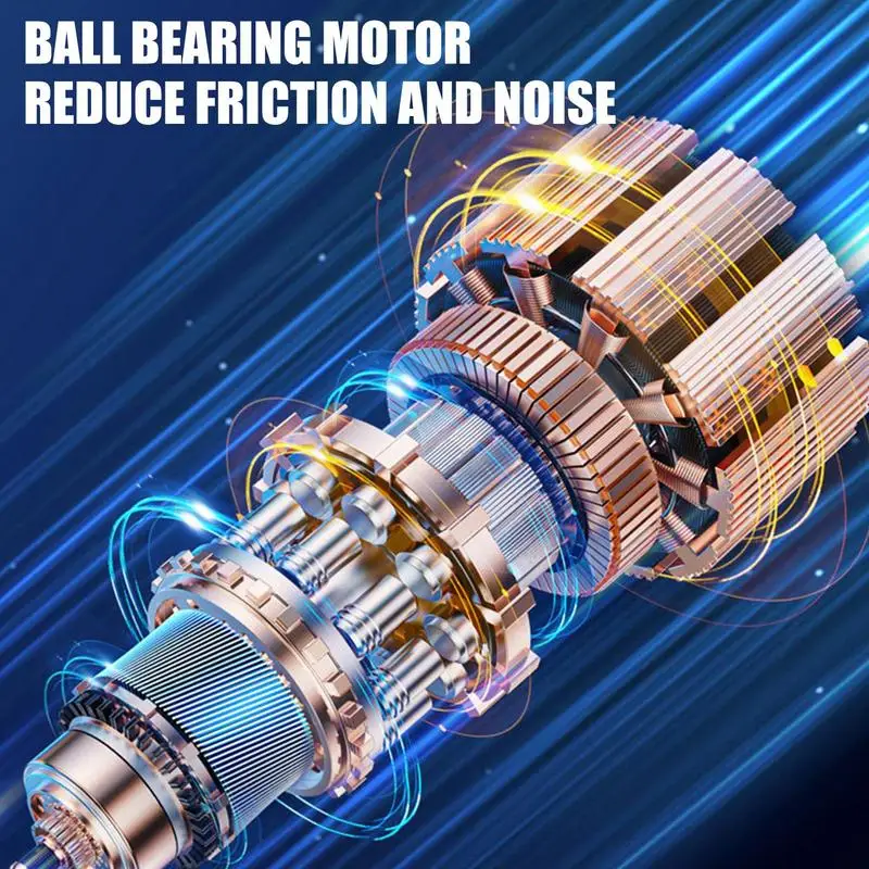 kf-S573684b7596f4b959ba6d32fab220ee7Y