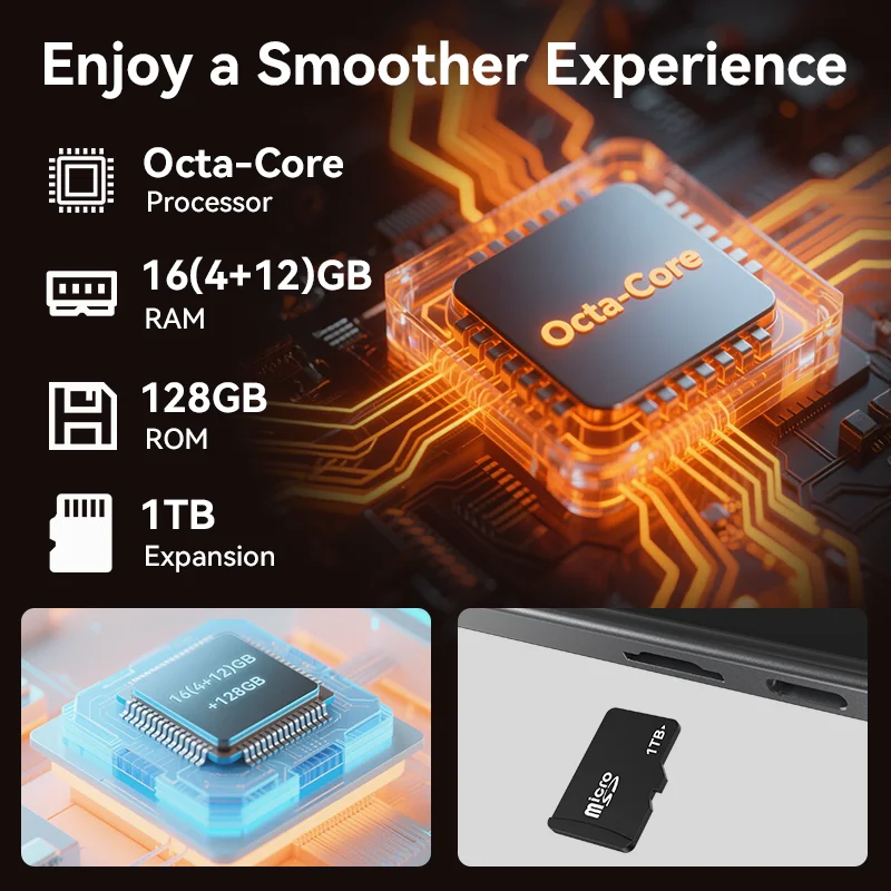 kf-S57882c2fd58b4eb7b75113aaec7c64adQ