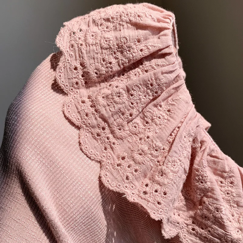 kf-S57890ca17634457e9fded34c90c60d24T