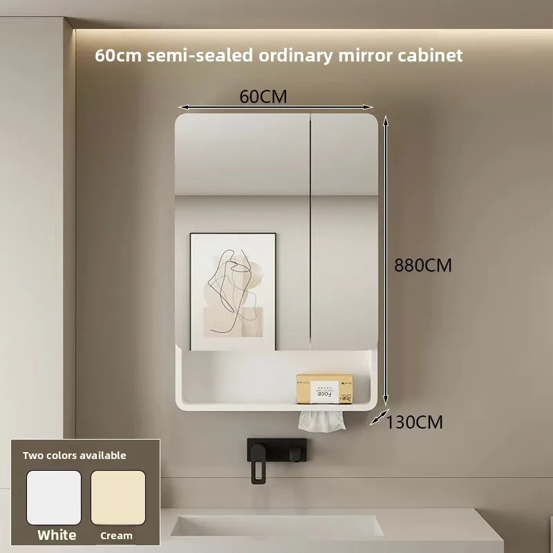 kf-S579ee91f727b419e8919054d5daf3efeY