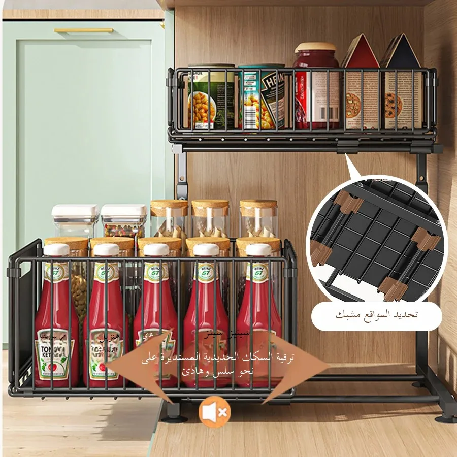 kf-S57ce78babb7a4764a3666e7bfed7b811E