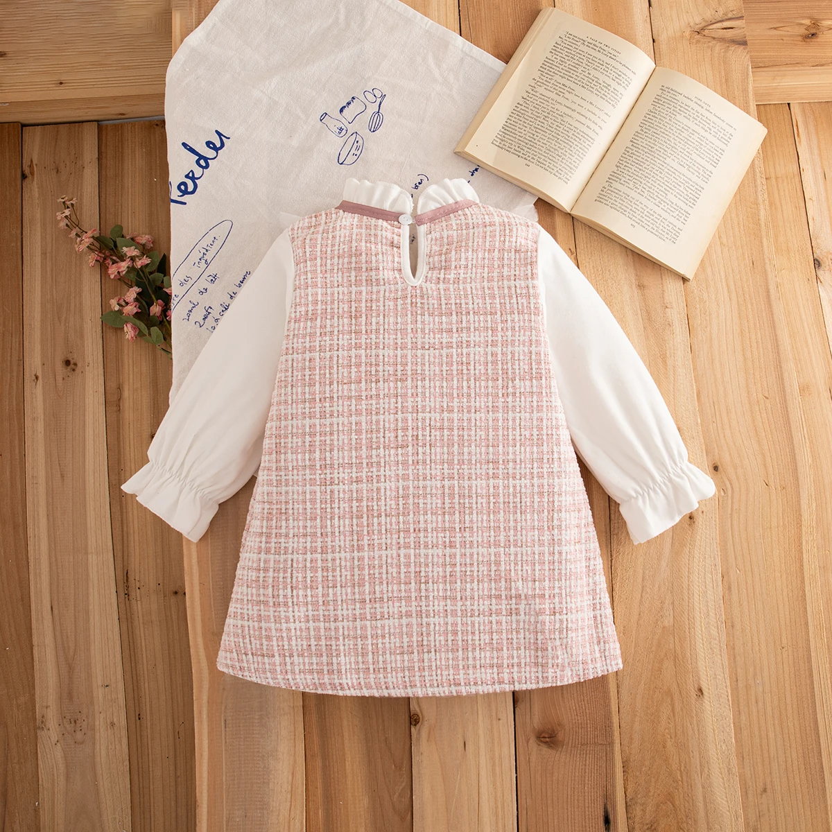 kf-S57f1a77a5a1948cbb1769ef477ac71aak