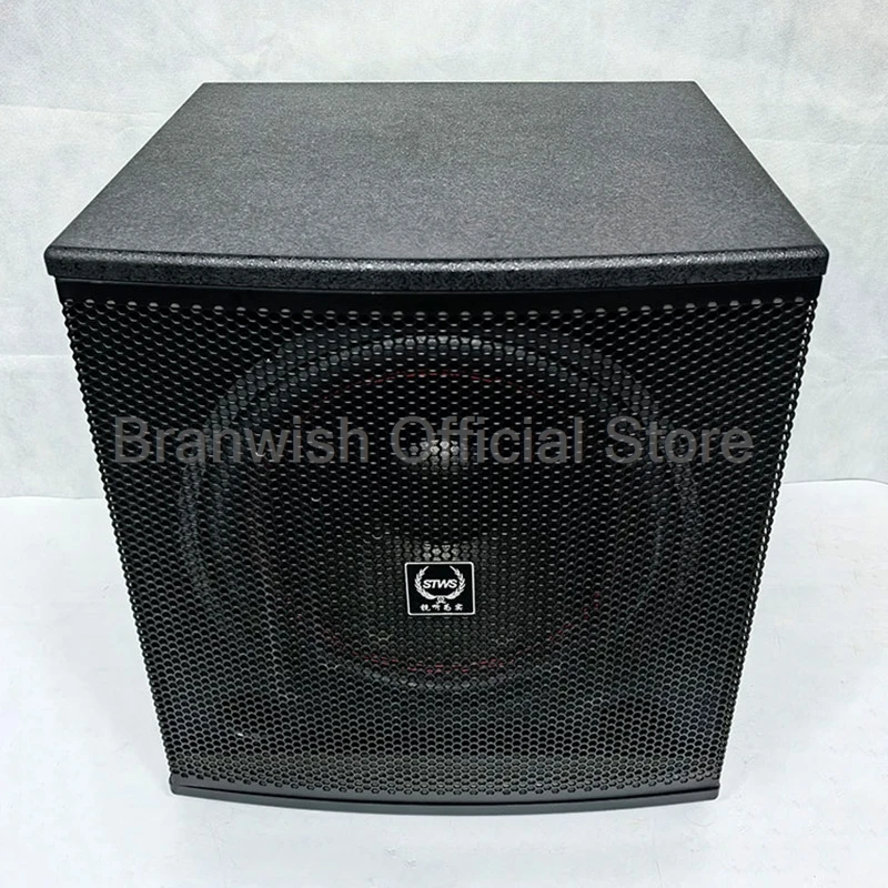 kf-S582a18c99a7348f393818af49347abc49