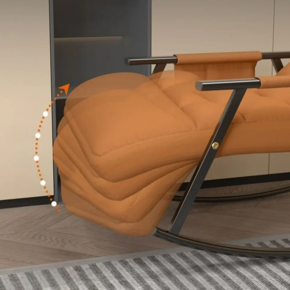 kf-S585bed325af84a00a416c8fbd49b79beQ